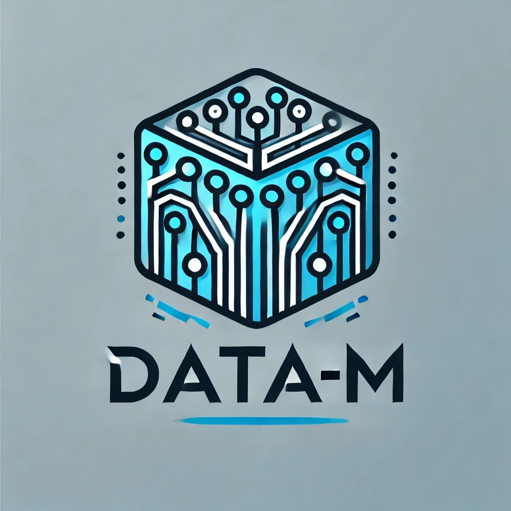 Data-M