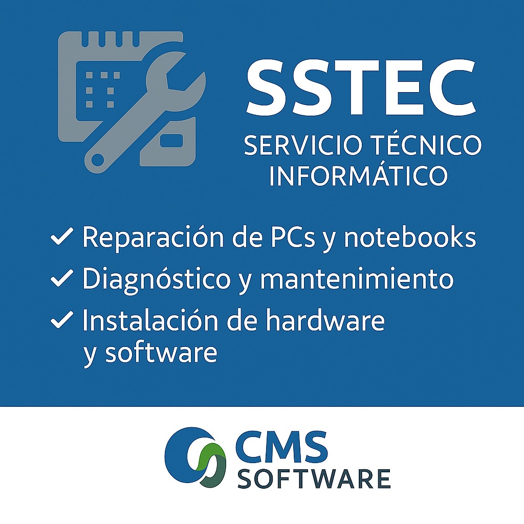 SSTEC