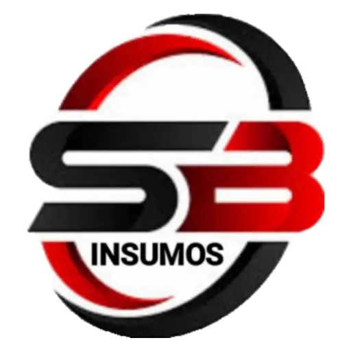 Cliente satisfecho