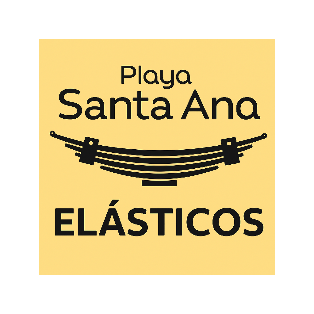 Cliente satisfecho